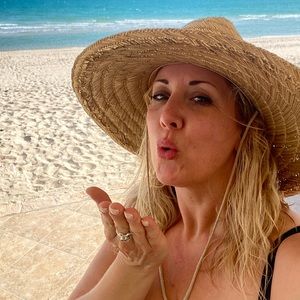 Meet your Posher, Shane